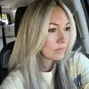 christyramos23 - @christyramos23 - TikTok