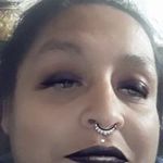 ChristyRamos - @christy_ramos_ - Instagram