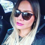 Christy.Ramos - @christy.rms - Instagram