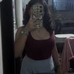 Prescilla Christy Ramos - @prscll_rms - Instagram