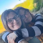 Christa Rhoads - Facebook
