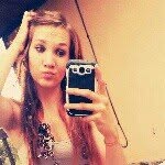 Christa Rhoads - @c_rhoaads - Instagram