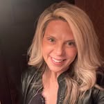 Christy - @christy.n.rhoads - Instagram