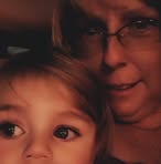 Christy Rhoads - Facebook