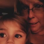 Christy Rhoads - @christyrhoads - Instagram