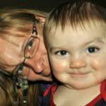 Christy Rhoads - @rhoads_3 - Instagram