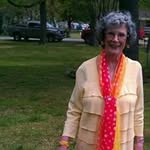 Christy Rhoads Brewster - @rhoadsbrewster - Instagram