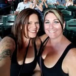 Christy Rhoads Soleimanieh - @christys311 - Instagram