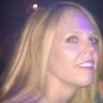 Christy Rhoads Wallis - @soonermgc03 - Instagram