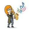 christymcrhoads - @christymcrhoads - TikTok