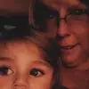 christyrhoads2 - @christyrhoads2 - TikTok