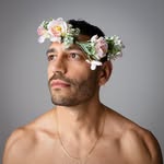 Christopher Rivas - @christopher__rivas - Instagram