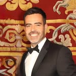 Christopher Rivas - @cbrivas - Instagram