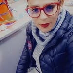 Christy Caceres Rivas - @christycaceres5 - Instagram