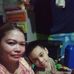 Christy Rivas - Facebook
