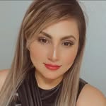 Christy Rivas - @cristy_rivas17 - Instagram