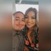 Christy Rivas - Facebook