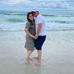 Christy Rivas  - Facebook