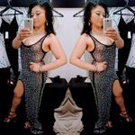 Christy Rivas 5150 - @christyrivas5150hold - Instagram