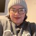 Christy Rivas - Facebook