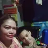 Christy Rivas - @christy.rivas - TikTok