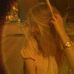 Christy Rivas - Facebook