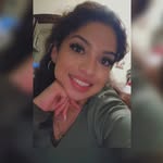 Christy Rivas 💋 - @chrisstyyxo - Instagram