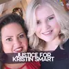 Christy Rivas Sar873 - @christyrivassar87 - TikTok