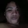 christy Sandoval - @christyrivas2024 - TikTok