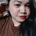 Christy T Rivas - Facebook