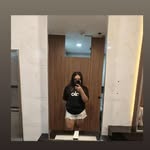 Christy Tariman Rivas - @ms_chrisssss_ - Instagram