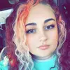Christy Worley Rivas - @cworley08 - TikTok