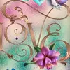 christyrivas898 - @christyrivas898 - TikTok