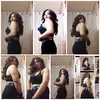 christyrivas8 - @christyrivas8 - TikTok