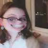 ChristyRivas - @juliodcxpdr - TikTok