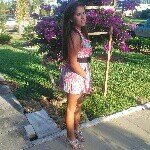 Isabellahh Rivas - @christy_rivasandoval - Instagram