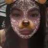 Jane baluyot - @christy.rivas94 - TikTok