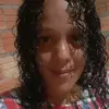 🔥⚔🙏🏼soy una sirva de DIOS - @christyrivas6 - TikTok