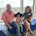 Christie Harris Roach - Facebook