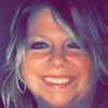 Christie Roach - @christieroach - TikTok
