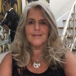 Christy A. Roach - @christy.roach - Instagram