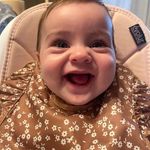 Christy Bostic Roach - @christyroachbug76 - Instagram