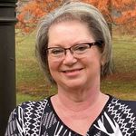 Christy collins Roach - @christy_collins_roach - Instagram