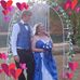 Christy Hammons Roach - Facebook