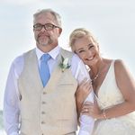Christy Jane Roach - @christyjaneroach - Instagram