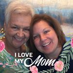 Christy Picciuti Roach - @christyintx - Instagram
