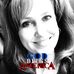 Christy Roach - Facebook