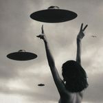 Christy Roach - @christyr78 - Instagram