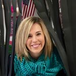 Christy Roach - @mrsroachclass - Instagram