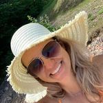 Christy Roach - @christyroach5 - Instagram